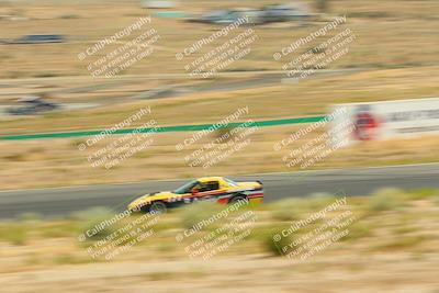 media/May-31-2025-CalClub SCCA (Sat) [[2c1a04e1ee]]/Race/Group 4/Turn 4b/